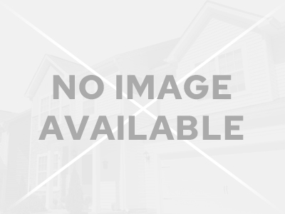 1210 Culverhouse , Lufkin,  75904