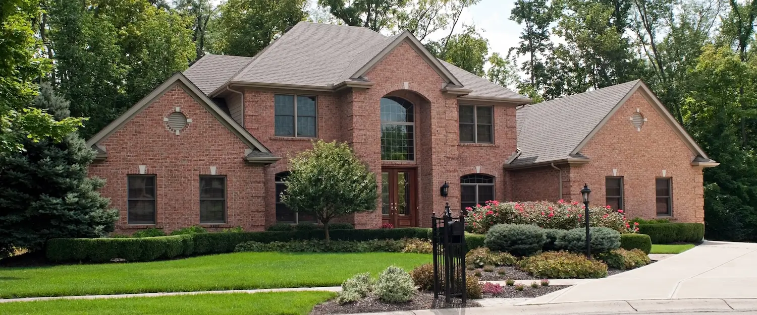 Jacksonville Property Management