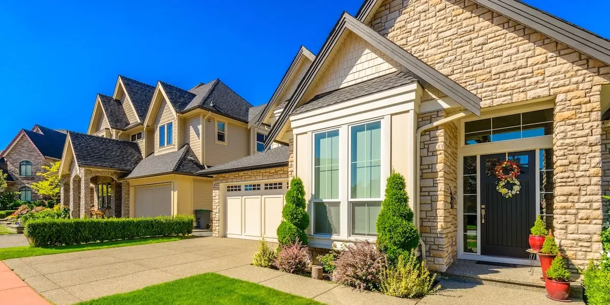 Lufkin Property Management