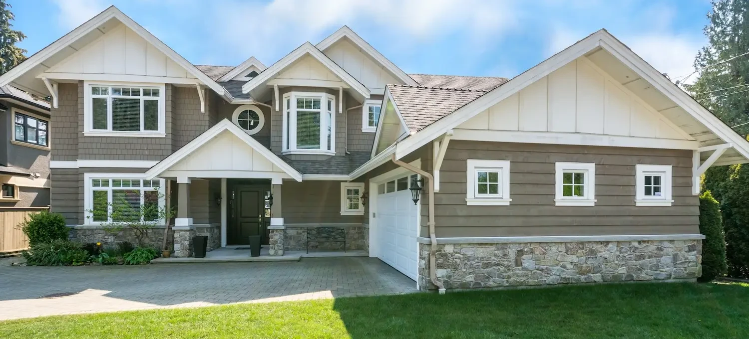 Nacogdoches Property Management